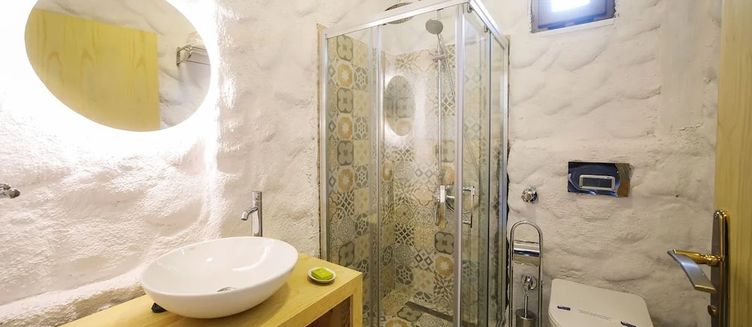 Фото отеля Huzurla Otel