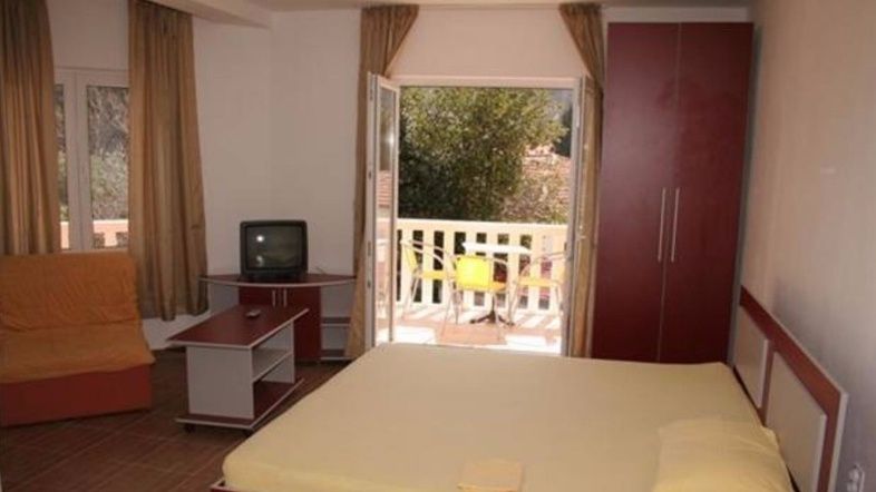 Aparthotel Medin Vuko фото 2