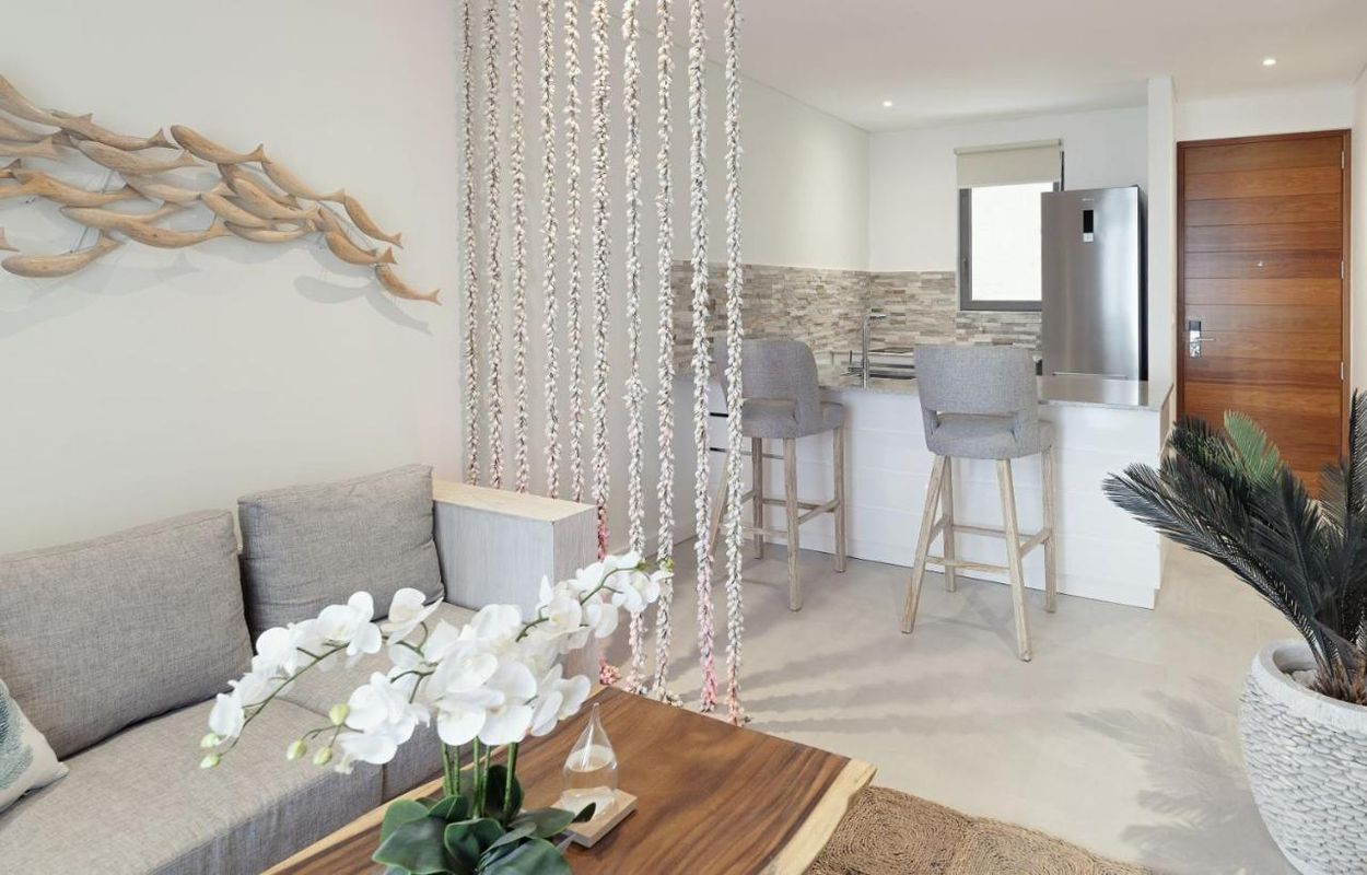 AQUA Boutique фото 4