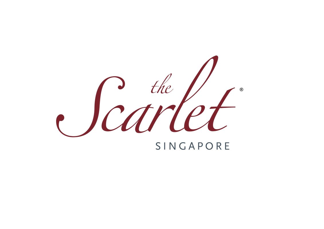 The Scarlet фото 3