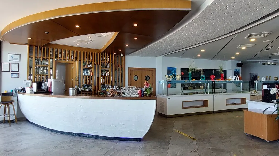 Elite Luxury Suite & Spa фото 12