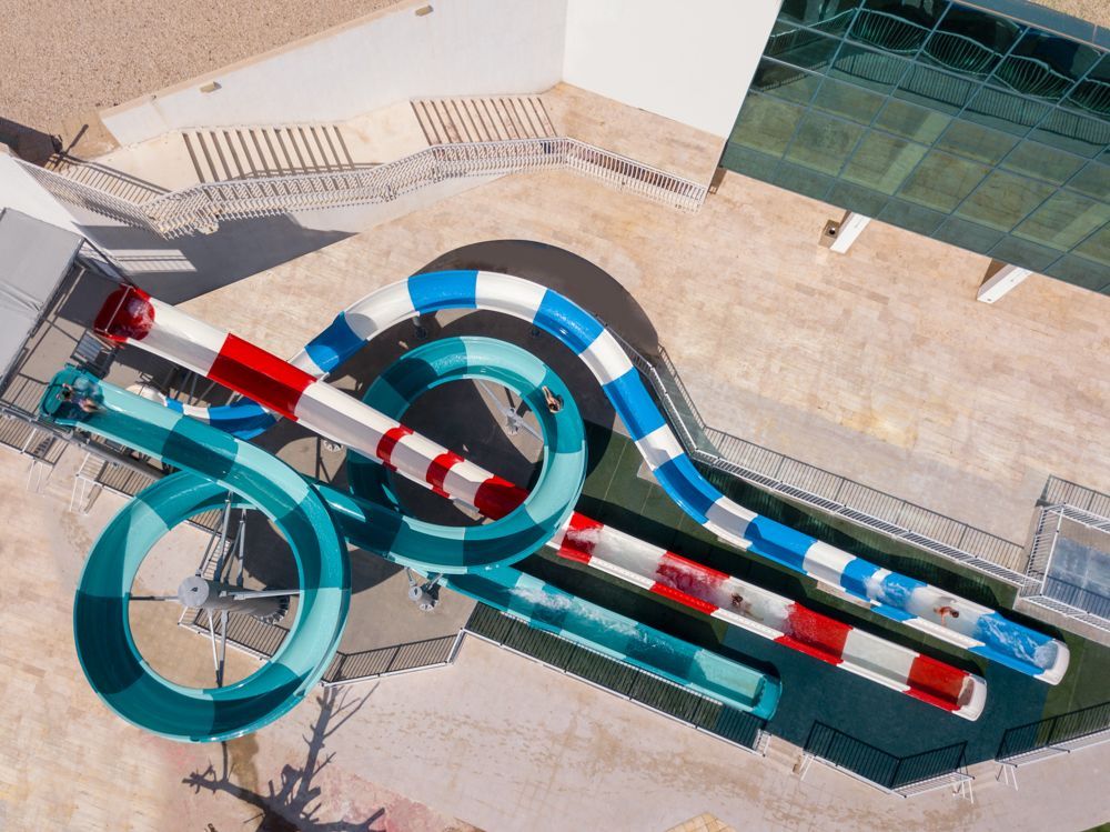 Leonardo Club Hotel Dead Sea фото 63