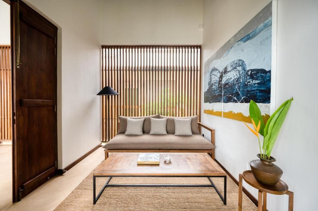 Kayaam House фото 31