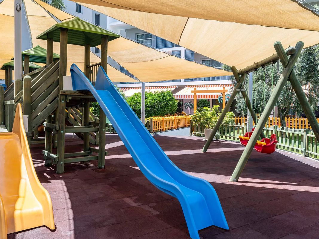 Barut Goia фото 24