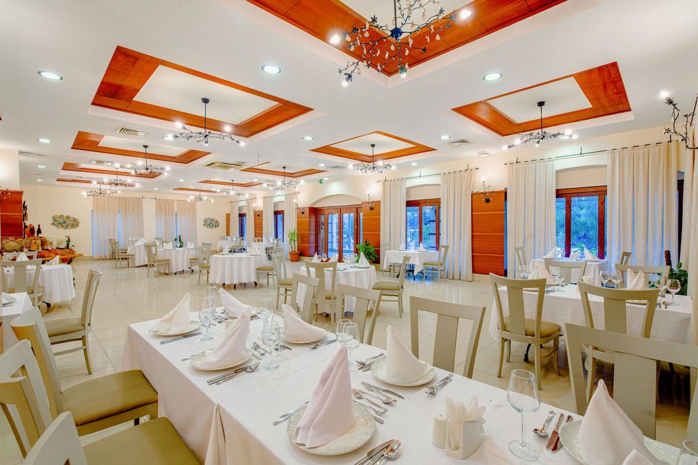 Sural Resort фото 159
