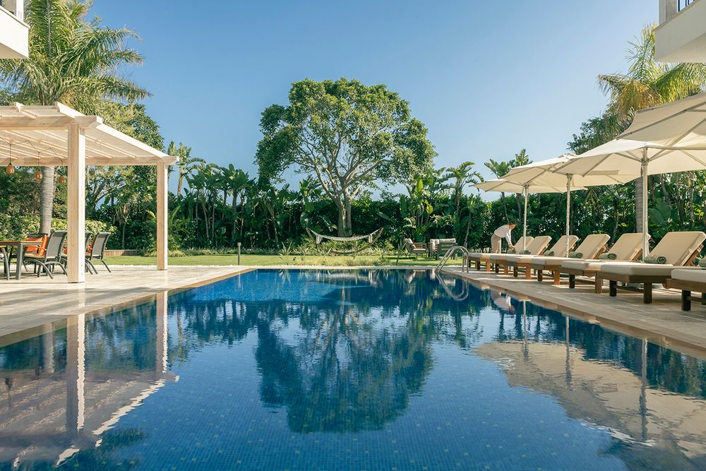 Ela Excellence Resort фото 65