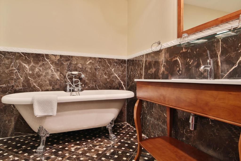 Hotel Sun фото 20
