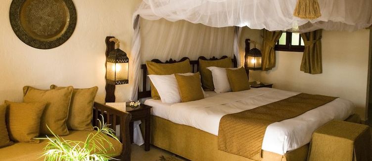 Фото отеля Breezes Beach Club and Spa