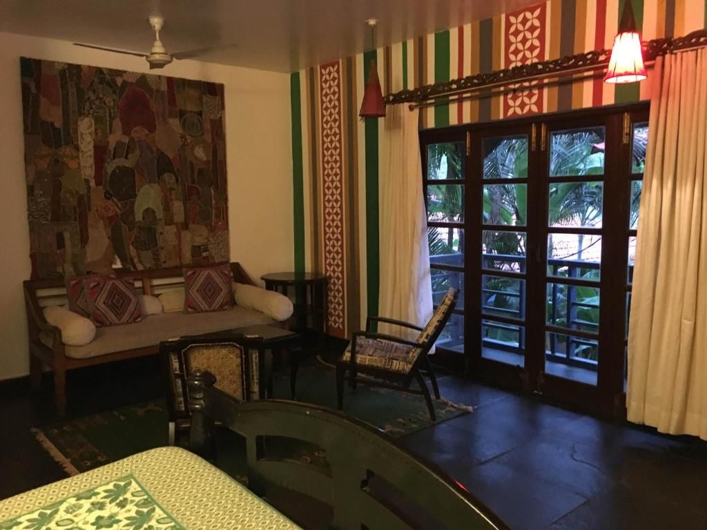 Casa Baga фото 72