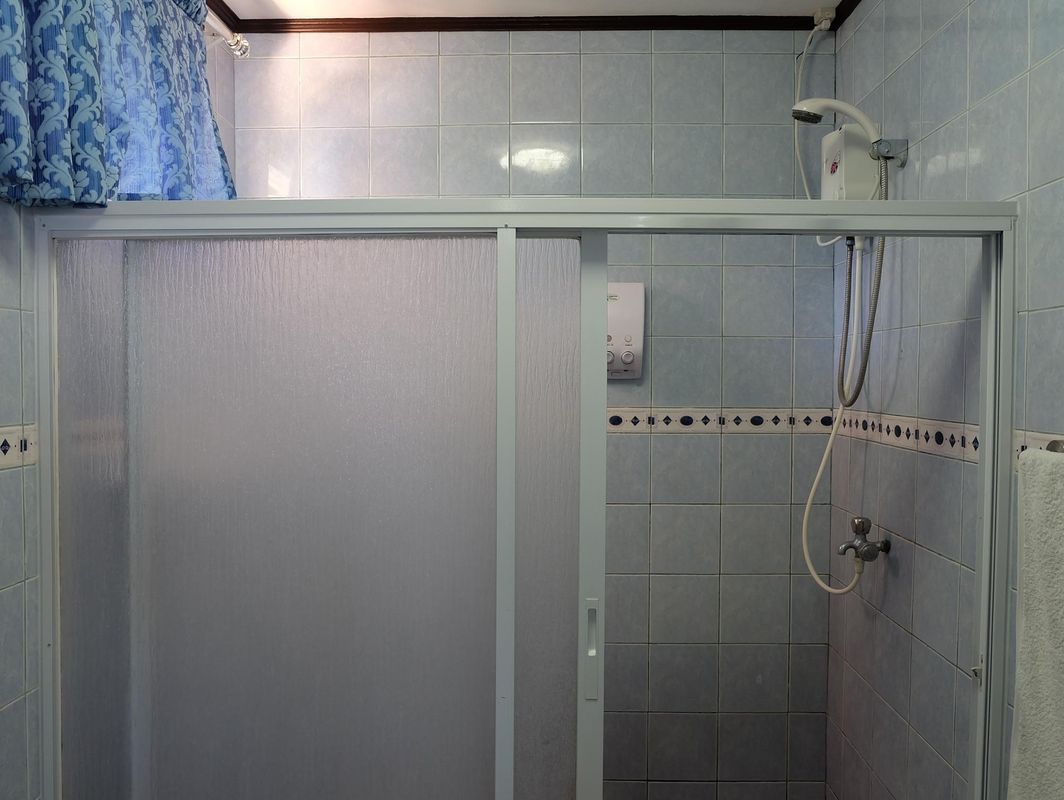 Kontiki Marina фото 30