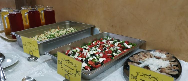 Фото отеля Корона