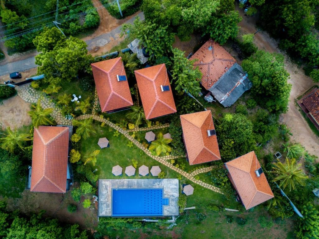 Ananthaya Beach фото 13