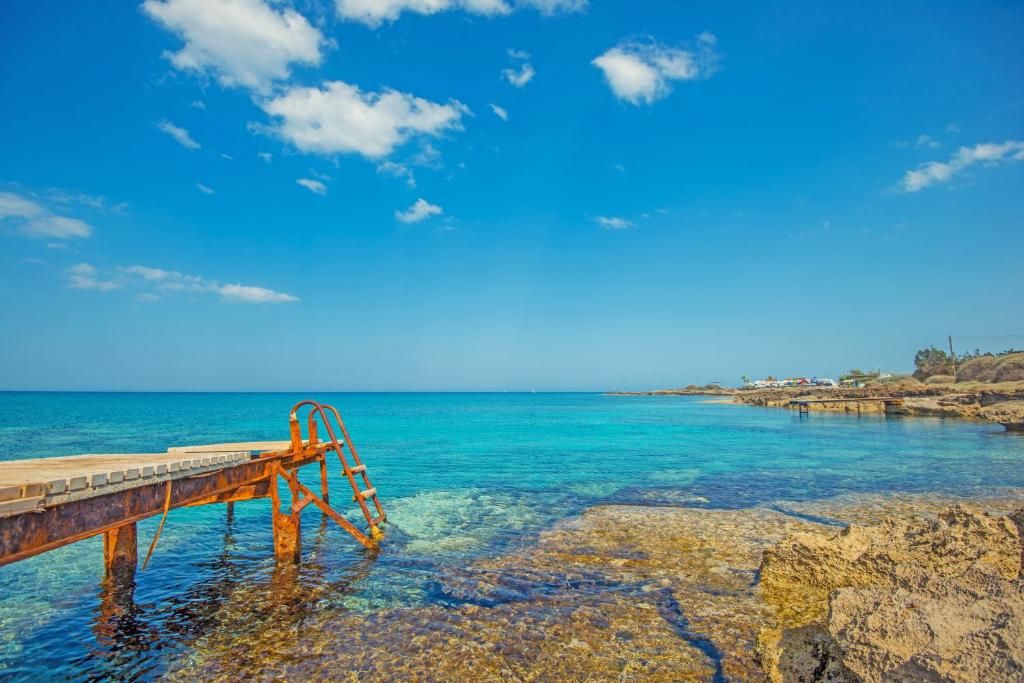 Marlita Beach фото 30
