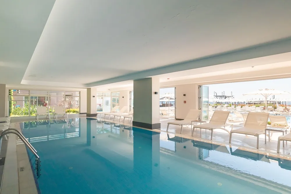 Corendon Playa Kemer фото 46