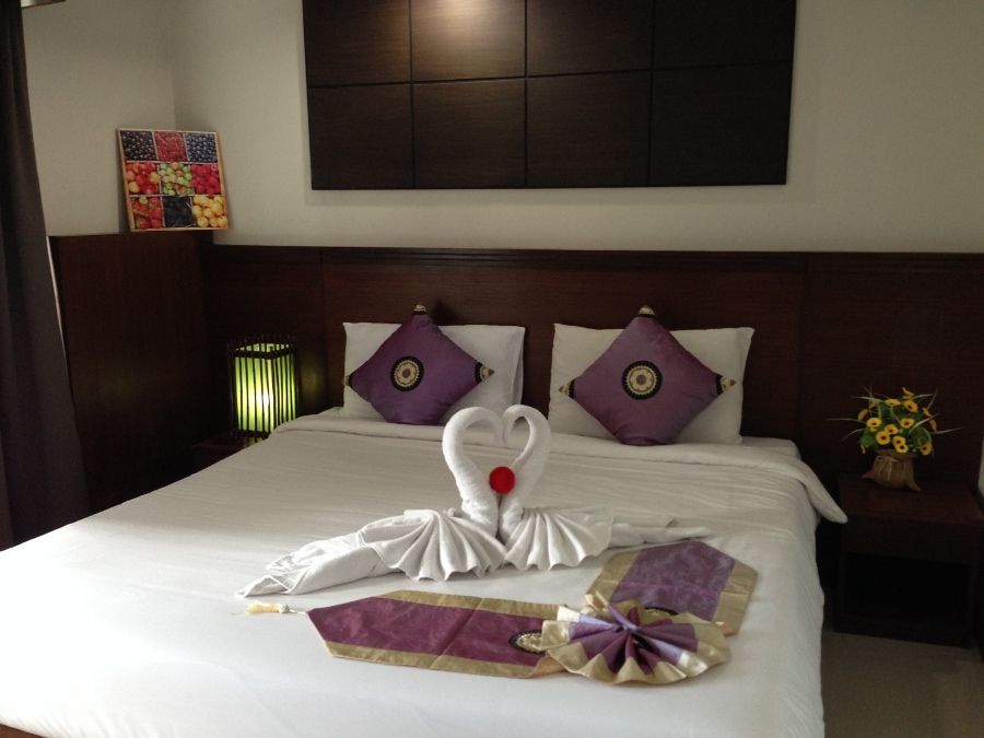 Enjoy Hotel фото 47