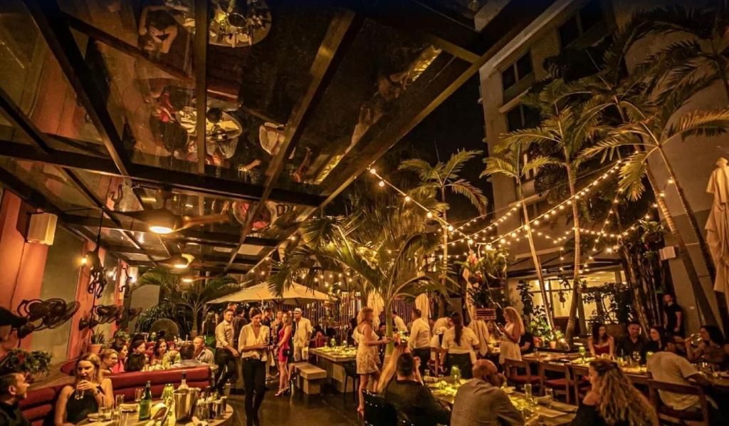 South Beach фото 18