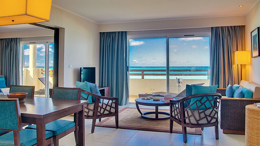 Be Live Collection Cayo Santa Maria фото 6