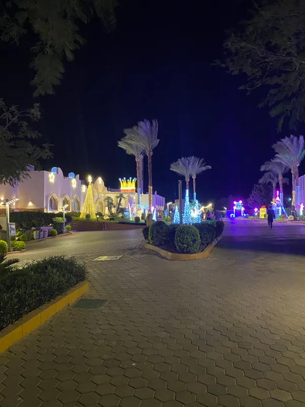 Pickalbatros Royal Grand Resort Sharm El Sheikh (Adults Only) фото 115