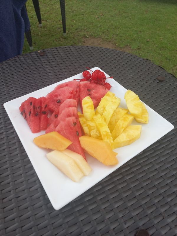 Bahi Ajman Palace Hotel фото 70