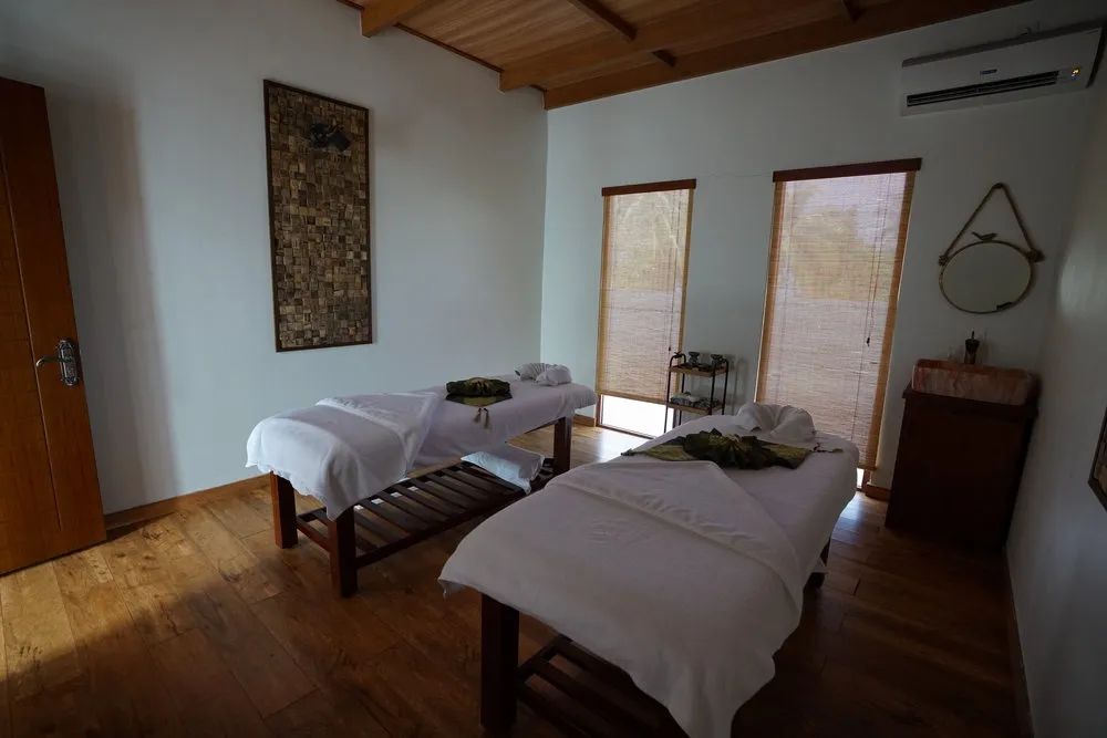 Guest House ««Plumeria Maldives» Guest House» фото 15