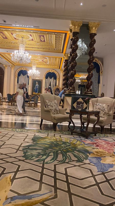 Mardan Palace фото 122