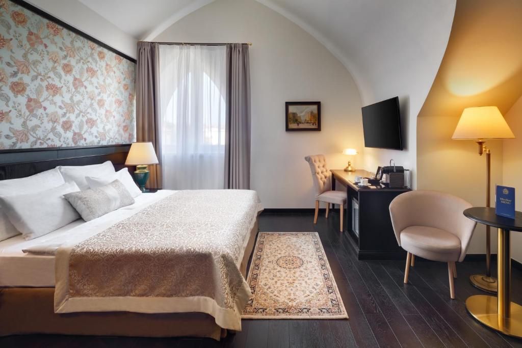 Savoy фото 38