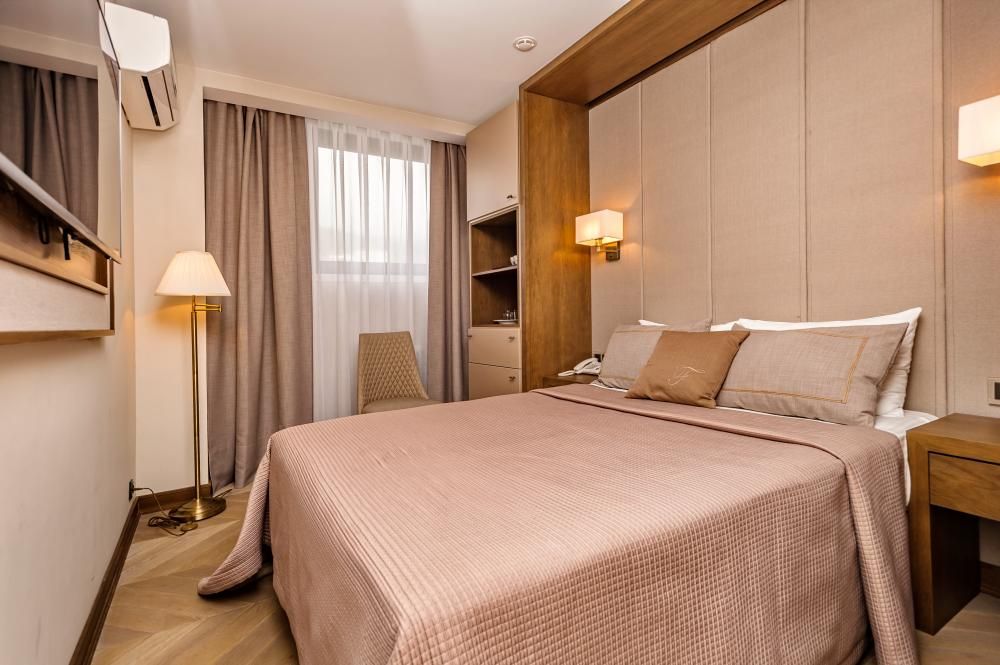 Санаторий «Foros Wellness & Park» фото 22