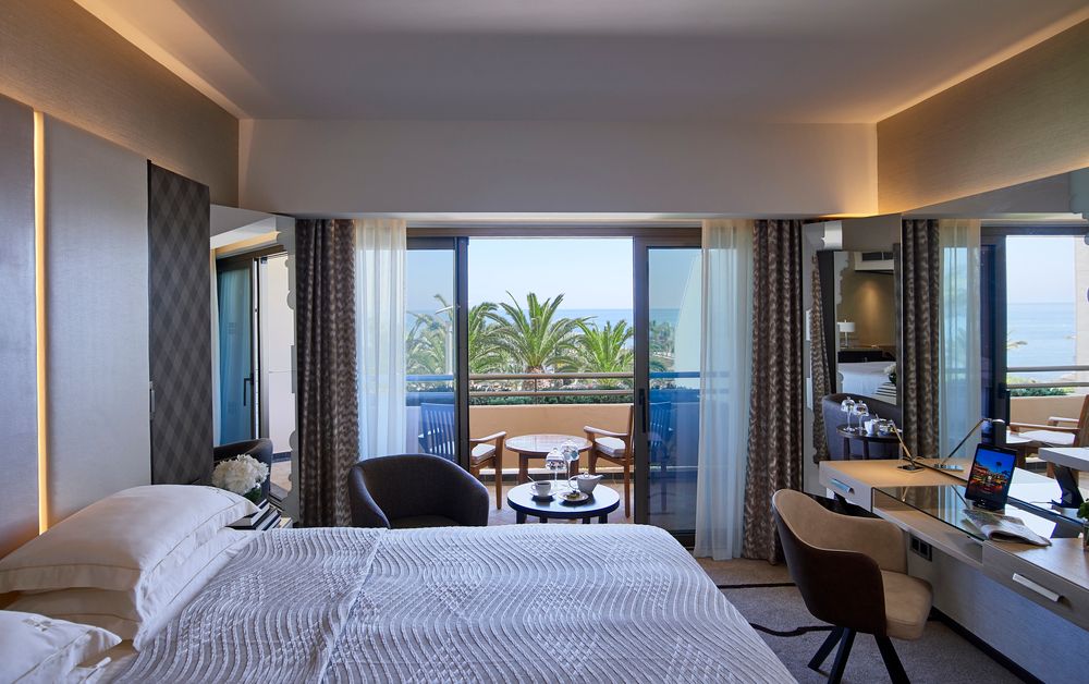 Four Seasons Hotel фото 66