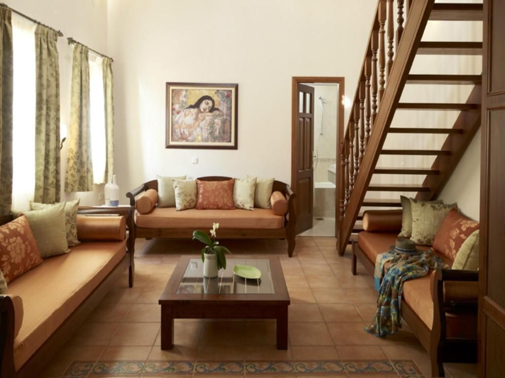 Palazzo Vecchio Exclusive Residence фото 9