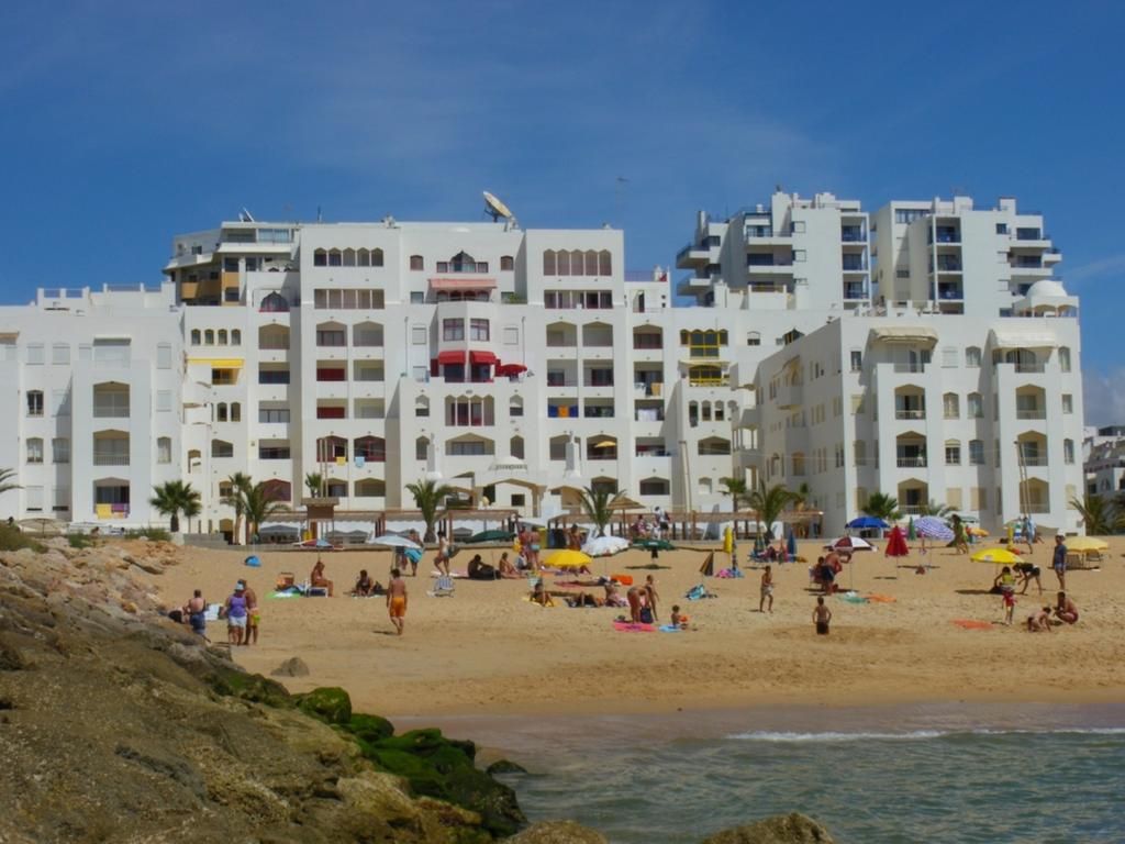 Atlantida by Garvetur фото 0