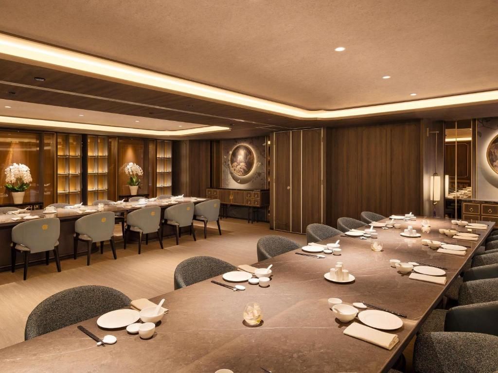Alila Jakarta фото 26