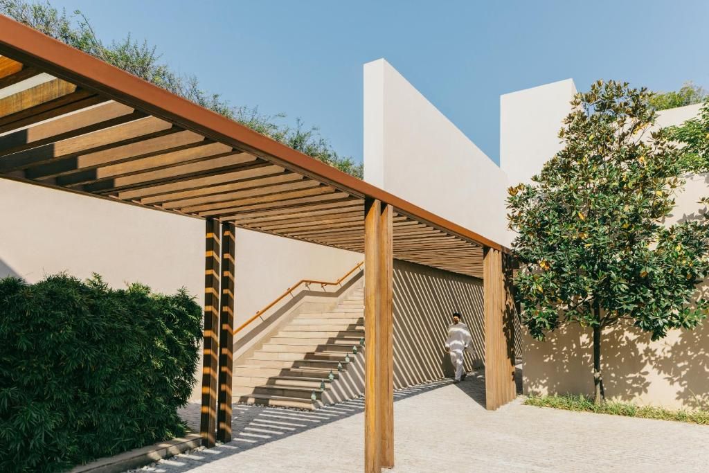 Six Senses Vana фото 21