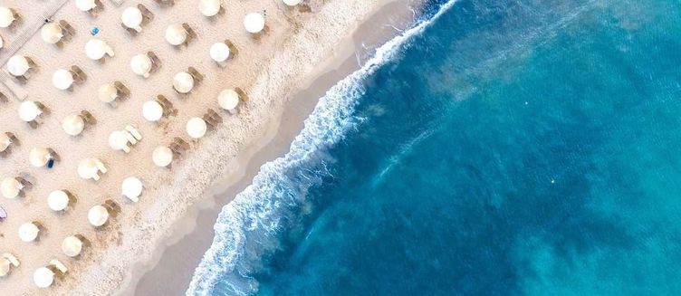 Фото отеля Fodele Beach & Water Park Holiday Resort