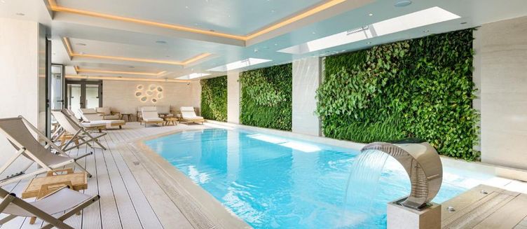 Фото отеля Holiday Inn Thessaloniki