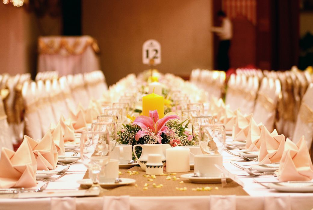 The Magellan Sutera фото 35