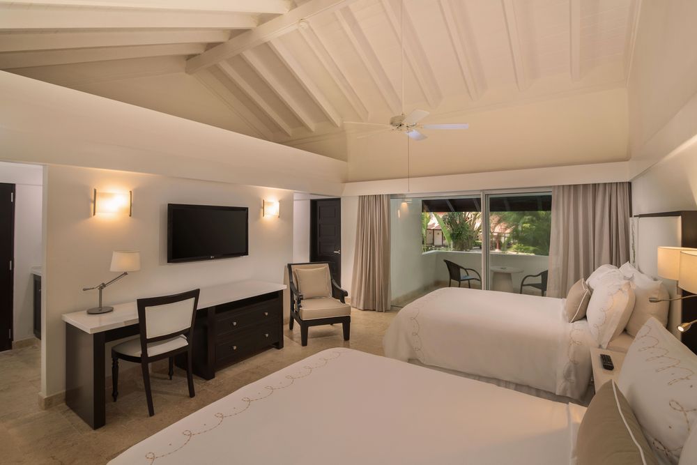 Casa de Campo Resort & Villas фото 83