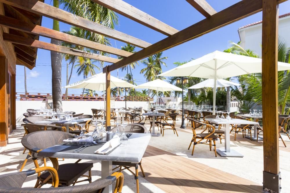 Be Live Collection Punta Cana Adults Only фото 25