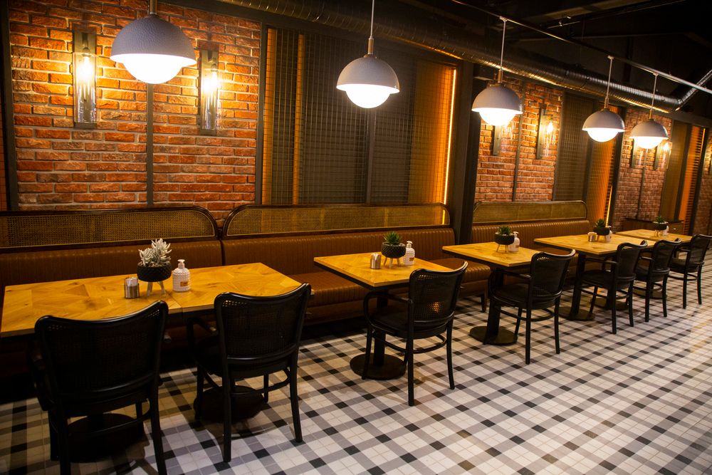 Dosso Dossi Hotels Laleli фото 42