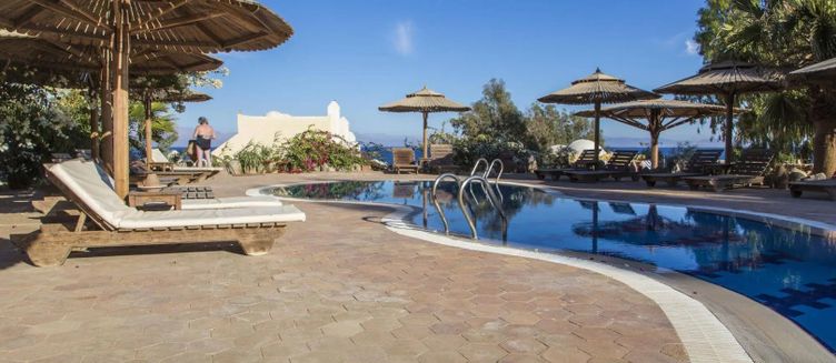 Фото отеля Bedouin Moon Hotel