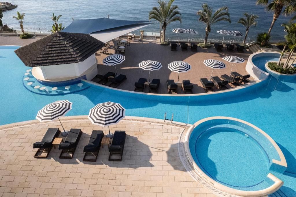 Royal Apollonia by Louis Hotels фото 7