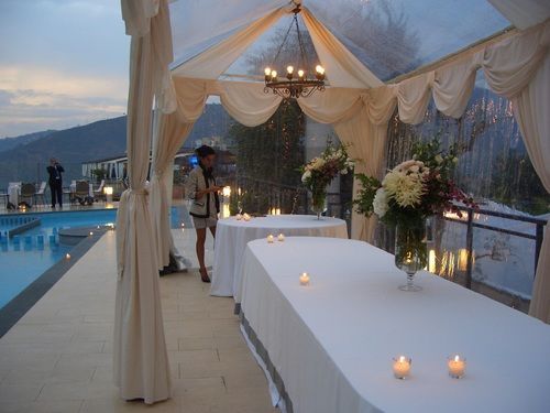 Hotel Vis A Vis фото 46