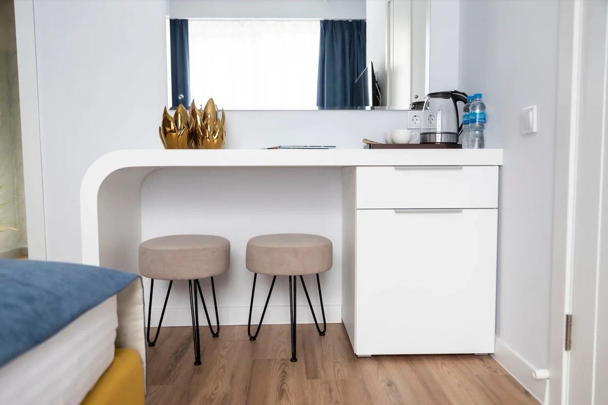 SilverPeak фото 18