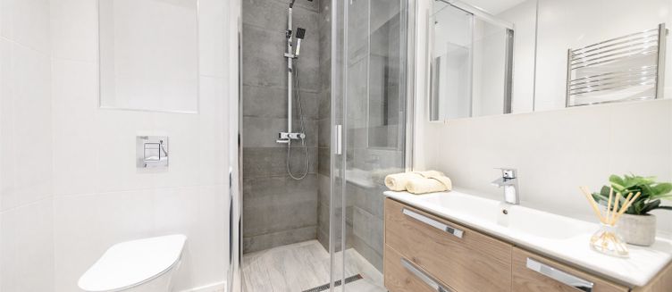 Фото отеля LetoApart на пр-т Ленина 95И