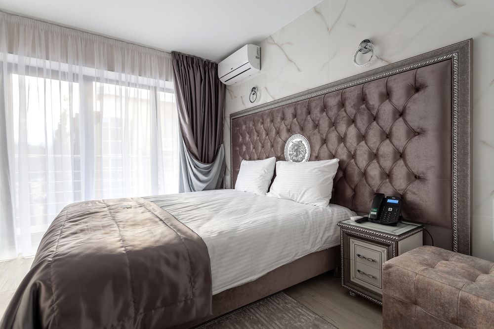 Грейс Круиз фото 97