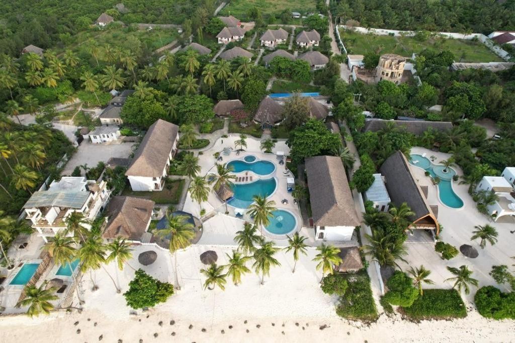 Protels La Plage фото 2