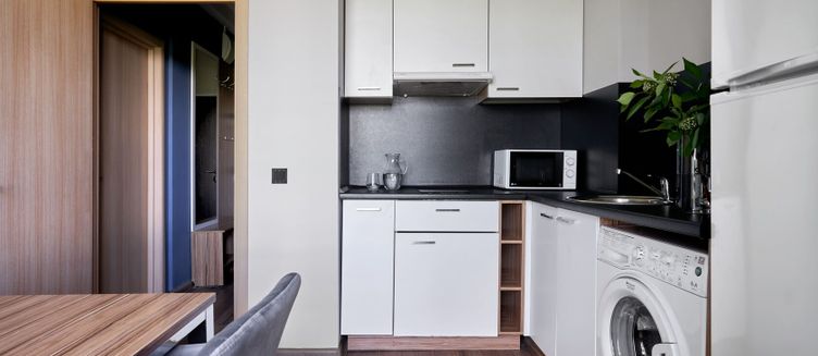 Фото отеля Elma Pulkovo