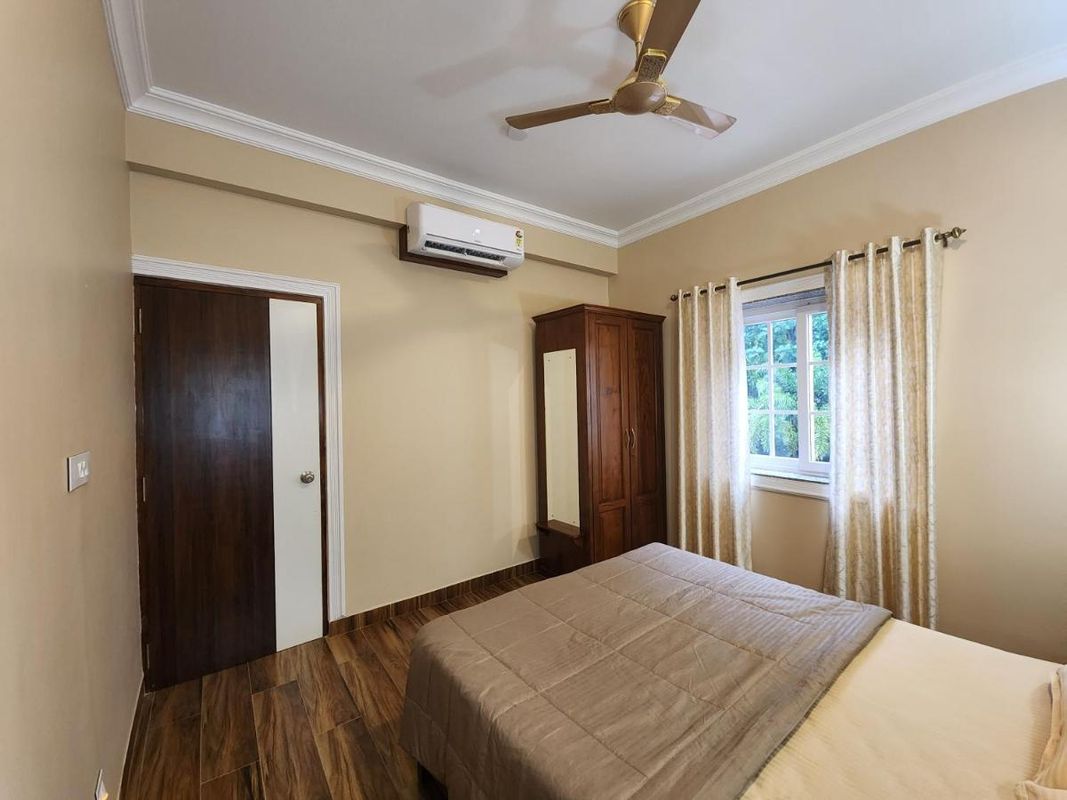 Guest House «The Royal Oasis Guest House» фото 4