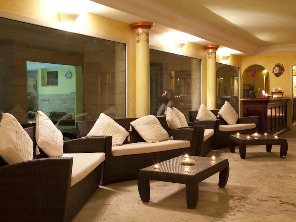 Hotel Sighientu фото 18