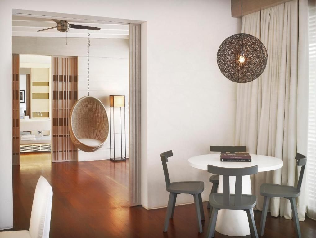 Arion, a Luxury Collection Resort & Spa, Astir Palace фото 27