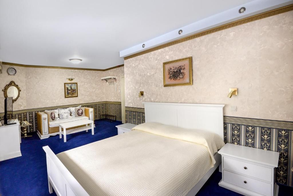 Sveti Nikola Boutique фото 7